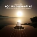 Jenis Nhan - Pale Sunlight (Original Mix)