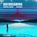 Juliette Louise, Bassfuzz - Daydreaming (Original Mix)