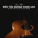 Jenis Nhan - Meet The Small Village (Original Mix)