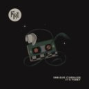 Enrique Iturralde - Alright
