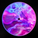 Scissors - Be Honest (Extended Mix)