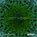 OBAŸASHI - Get High