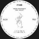 Sour District - The Laidback (Original Mix)