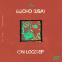 Lucho (USA) - Thrusters