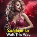 Mizuki Hirukawa - Don't Dream It's Over