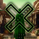 Will Varley - Son Of The Jarpes