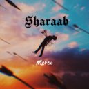 Mxrci - Sharaab (Original Mix)