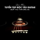 Jenis Nhan - Forgotten Purple Flowers