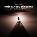 Jenis Nhan - Alone In The Lonely Night