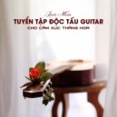 Jenis Nhan - Winter Scarf (Original Mix)