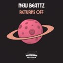 New Beattz - Returns Off (Extended Mix)