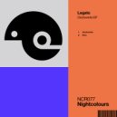 LEGATO - Flow