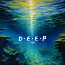 Style - Deep ()
