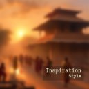 Style - Inspiration ()