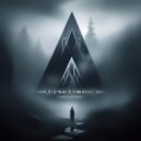 Style - Abstraction ()