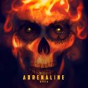 Style - Adrenaline ()