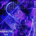 NIKØMU\'NE - lost ()