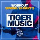 Tim Berton - Wonderland (Original Mix)