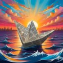 Вайбовый Джем & Лена Звягинцева - Даль ()