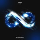 waijells & wxky - Бесконечность ()