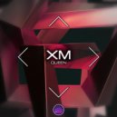 XM - Queen