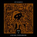 Art Dogmaticz - By My Side
