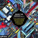 Ilya Gushin, Folgatto - In The Flow