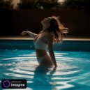 DJ KayZee - DJ live mashups mix 001