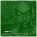 Faithless - We Come 1