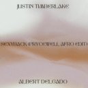 Justin Timberlake - Sexy Back