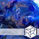 Janusec - Cosmic Sapphire (Extended Mix)