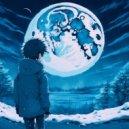 shiranukich - BrokenHeart ()