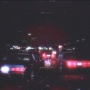 dddddqqq - NORTHSIDE ()