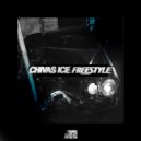 WhyMe & Жора Вокер & ISSAQ - CHIVAS ICE FREESTYLE ()