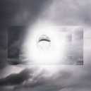 project7531 - Missing