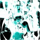 razylinse & Oxid Playa - averse ()