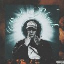 symbiotis - no love, no pain ()