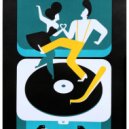 Dj Maksar - E-Swingers Party