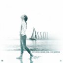 AltarF (RU) - Assol