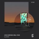 John Shepard - Hahaha (Extended Mix)