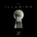 DRU (MT) - Illusion