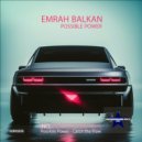 Emrah Balkan - Catch The Flow