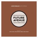 John Moblack - 6AM Express (Fede Archdale Remix)