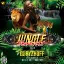 Dj Ryzhoff - Jungle Shark Vol 4! (2024)