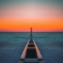 AddLine - Deep House Retrospective mix ()