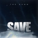 THE RAMM - SAVE (Original Mix)