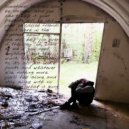 3Plix - Порезанные руки ()