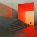 Ruimte Rivier - Rustige zeestromen ()