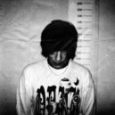 scalevillain & JAVY - THUGCAINE2 ()