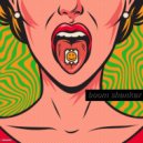 Infected Trip - Confused